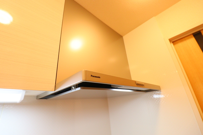 20/24 その他画像