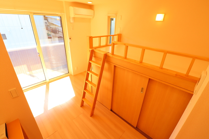 12/24 その他画像