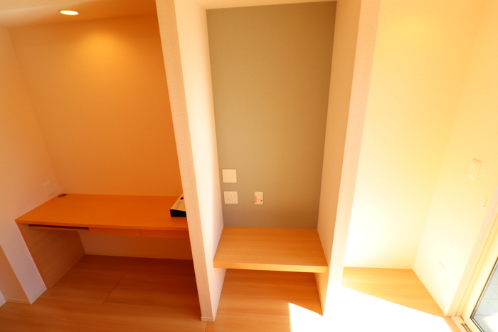 13/24 その他画像