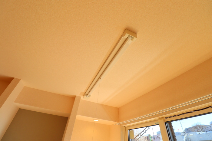 14/24 その他画像