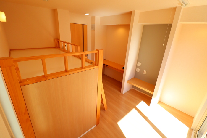 15/24 その他画像