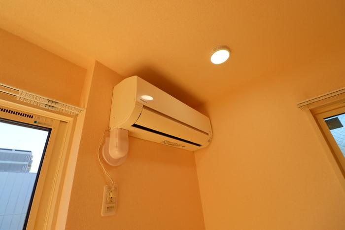 16/24 その他画像