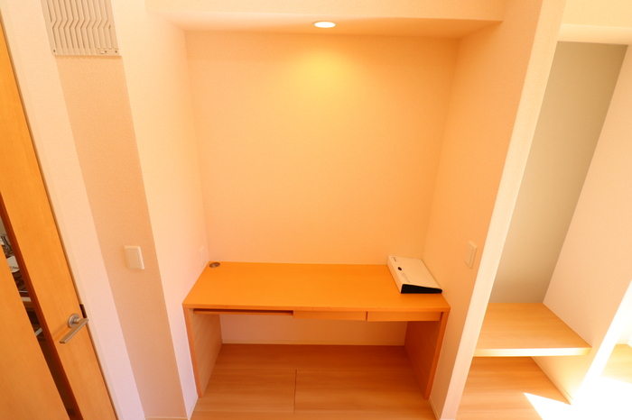 17/24 その他画像