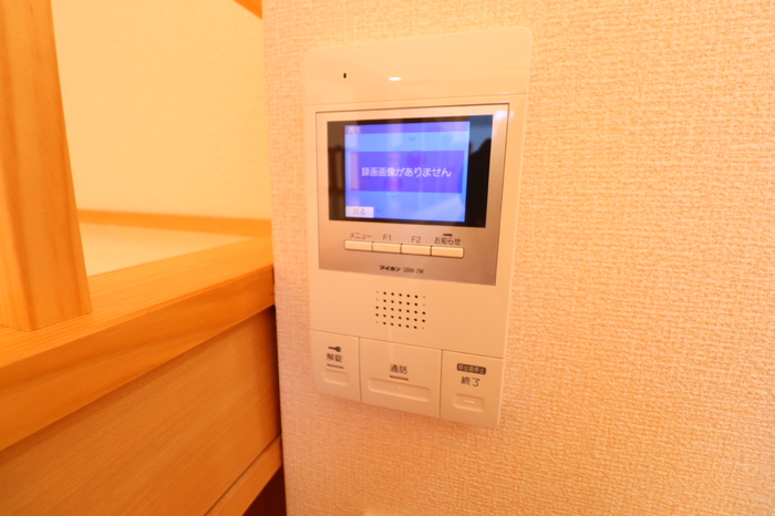 18/24 その他画像