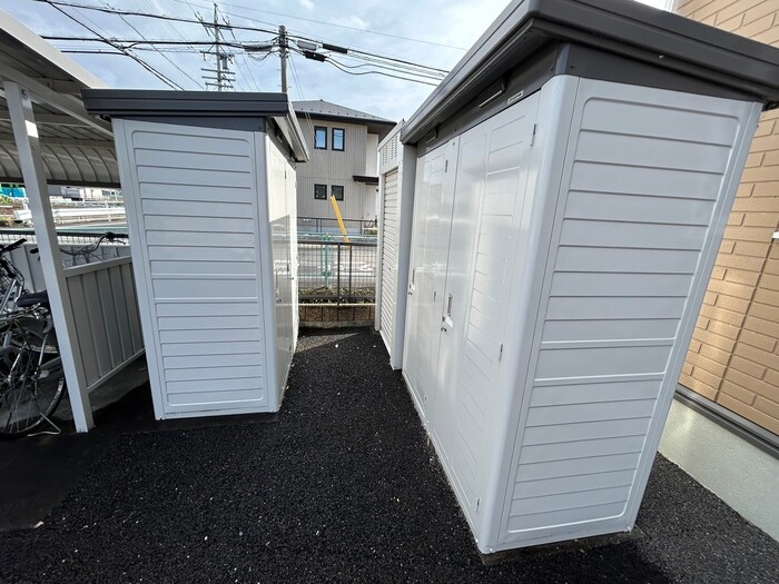 15/16 その他画像