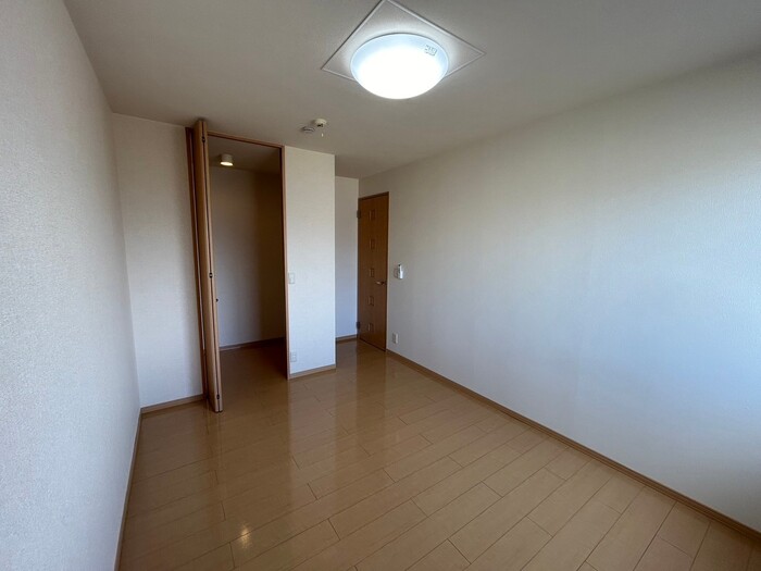 3/16 リビング/ダイニング