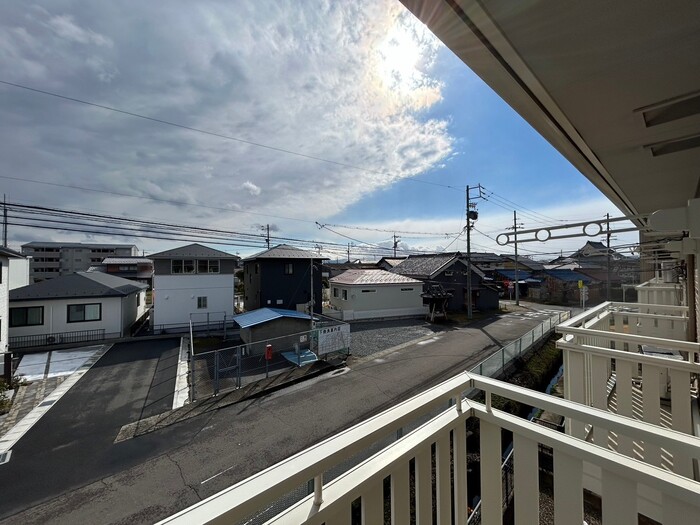 14/16 その他画像