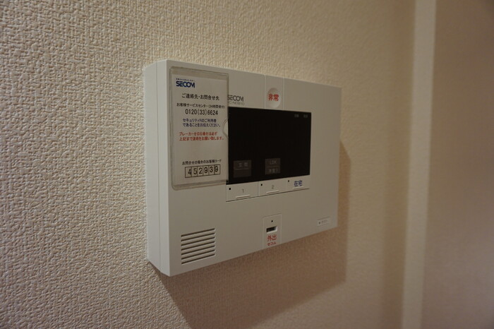 12/19 その他画像