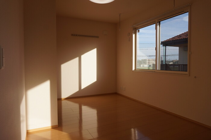 13/19 その他画像