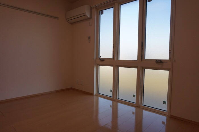 14/19 その他画像