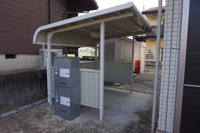 16/19 その他画像