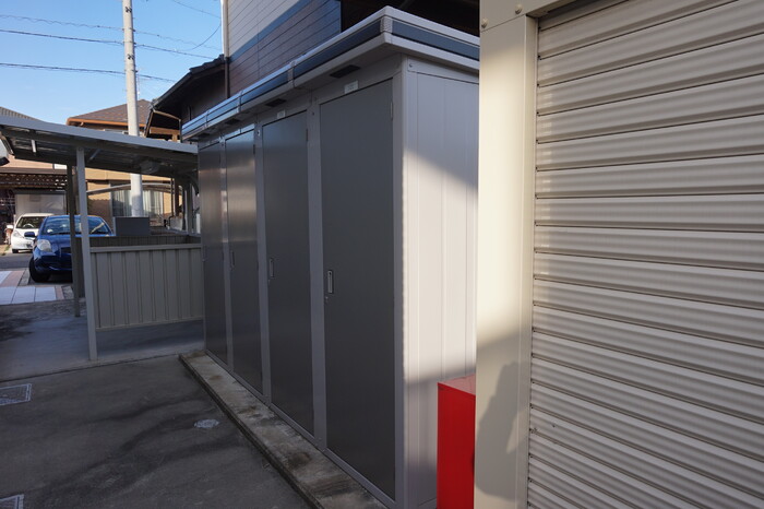 17/19 その他画像