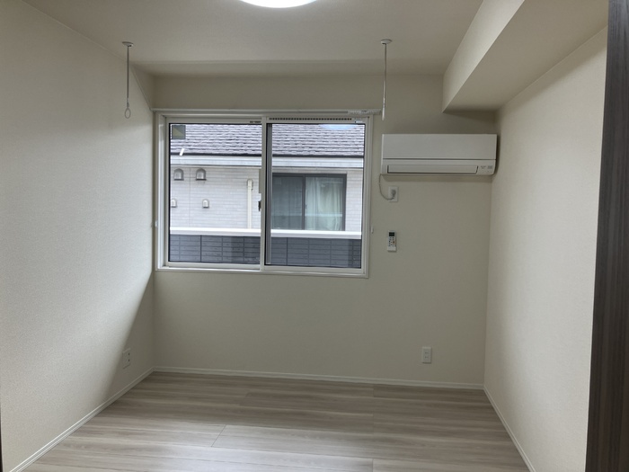 19/20 その他画像