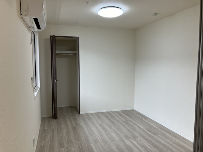 20/20 その他画像