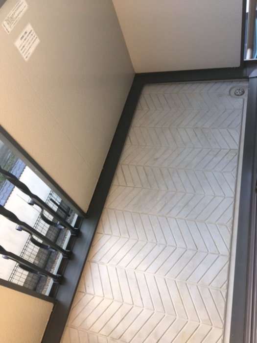 11/12 その他画像