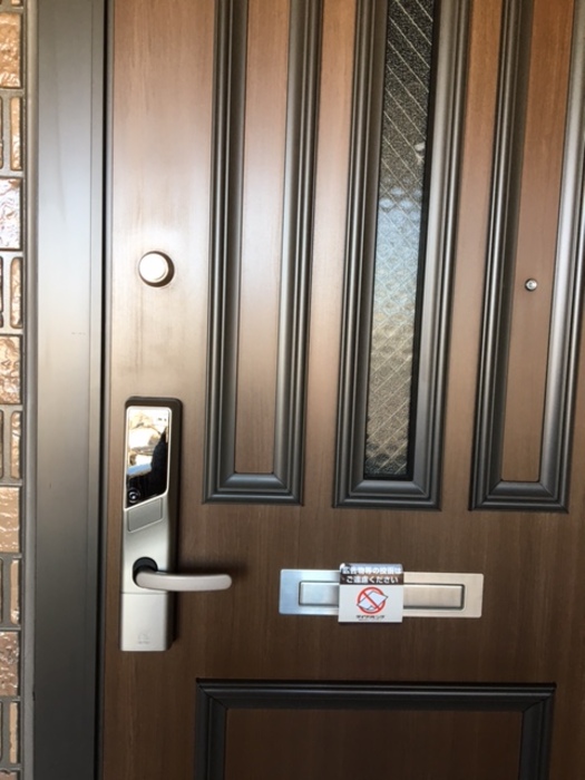 12/12 その他画像