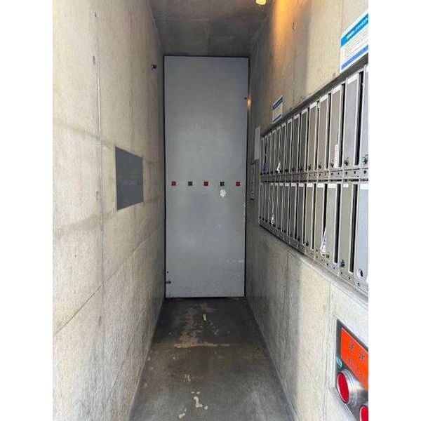 14/21 その他画像