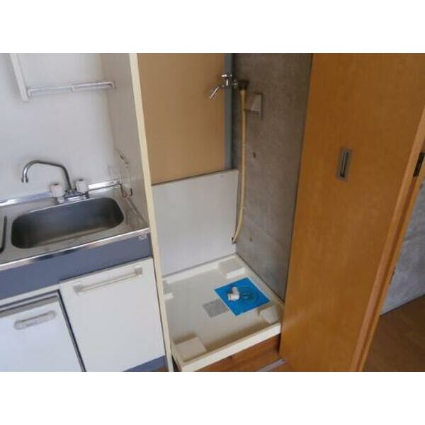 19/21 その他画像