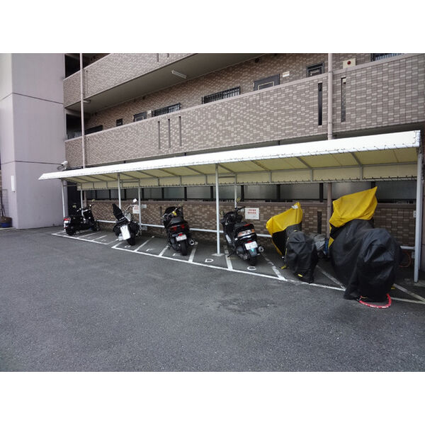 12/27 その他画像