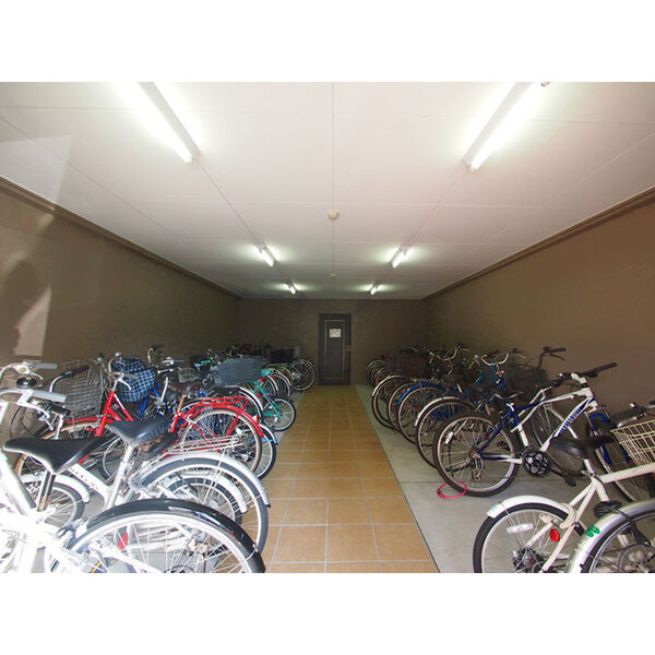 13/27 その他画像