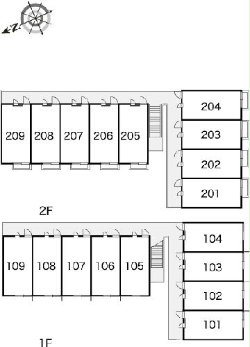 12/13 その他画像