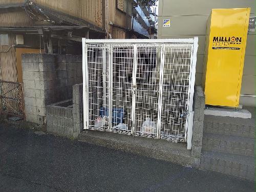 11/20 その他画像