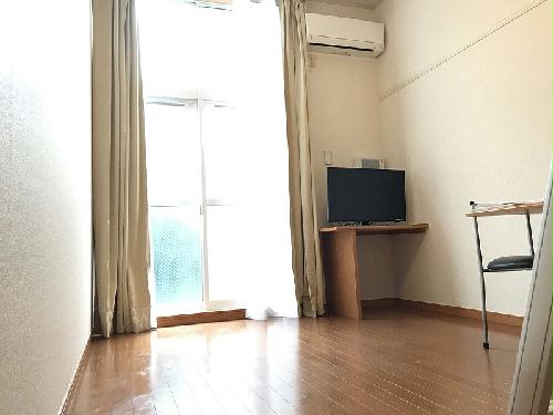 14/20 その他画像