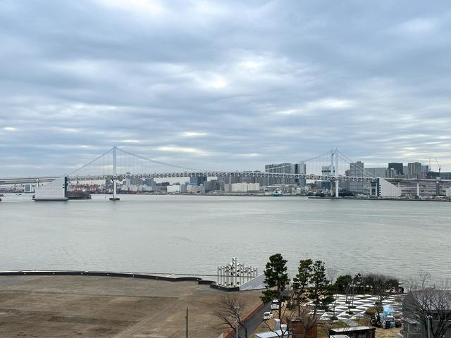 23/29 その他画像