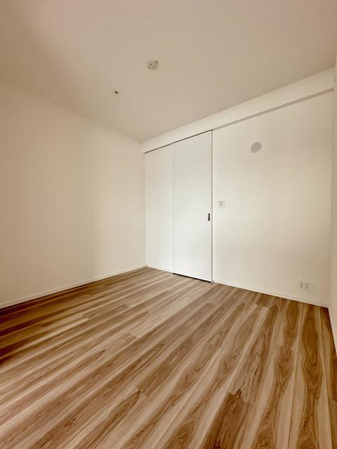 25/29 その他画像