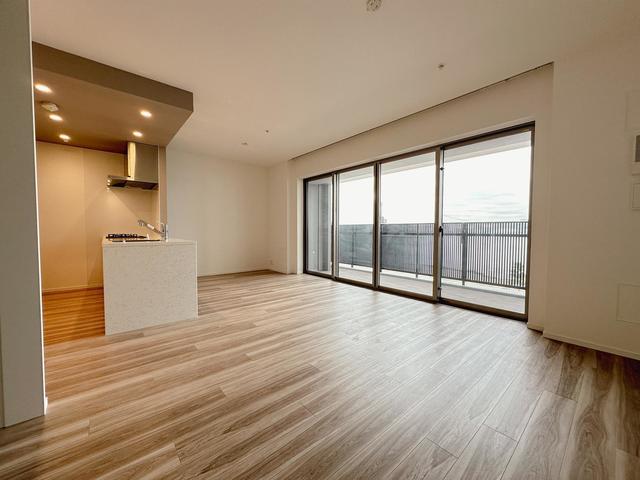 26/29 その他画像