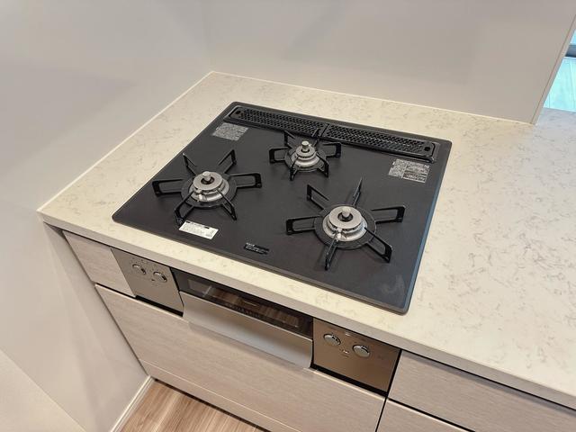 28/29 その他画像