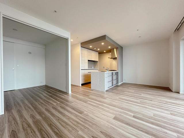 8/29 リビング/ダイニング