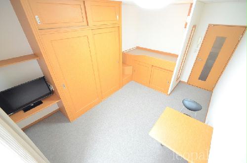 10/10 その他画像