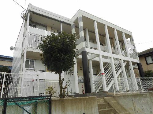 10/14 その他画像