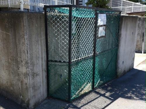 12/14 その他画像