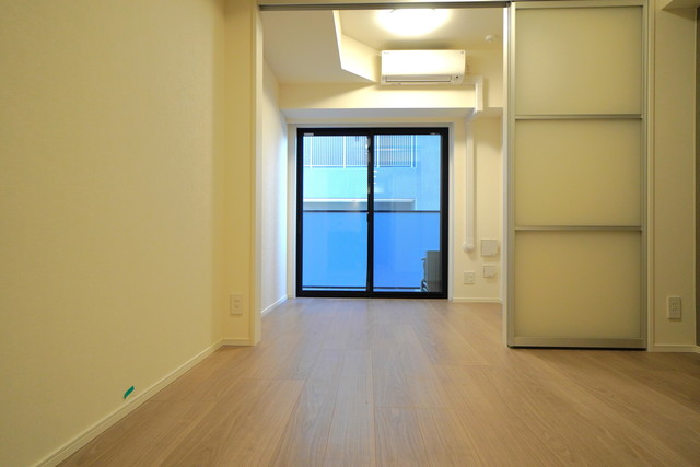 7/30 リビング/ダイニング