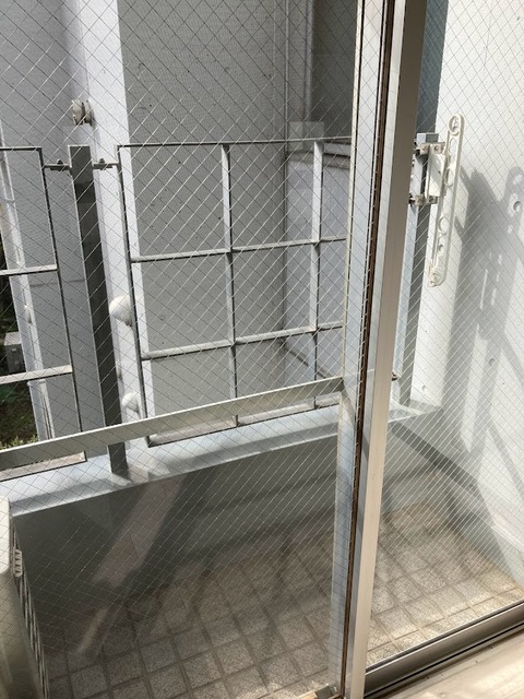21/22 設備