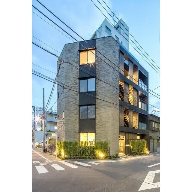 10/12 その他画像