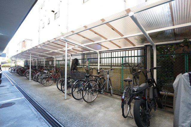 12/17 その他画像