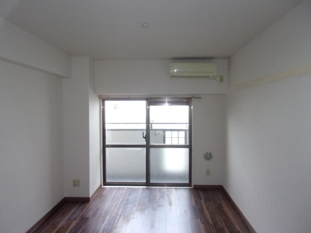 3/17 リビング/ダイニング