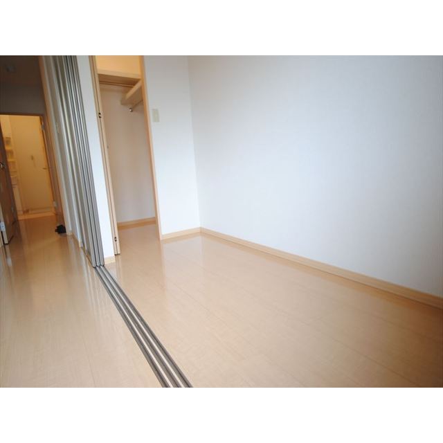 5/30 室内