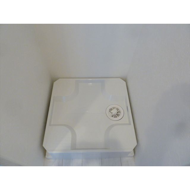 16/26 その他画像