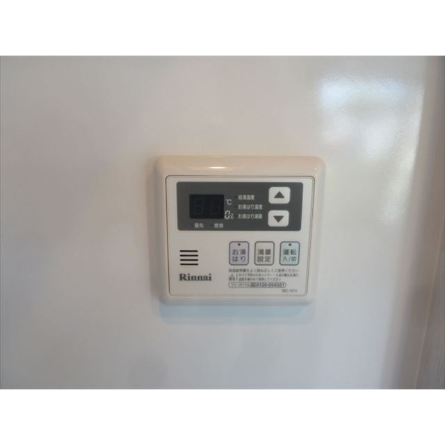 17/26 その他画像