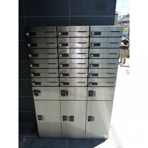 14/26 その他画像