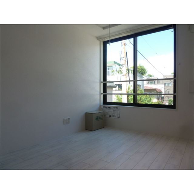 3/26 リビング/ダイニング