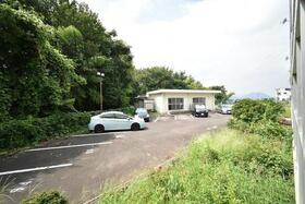 13/16 その他画像