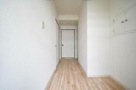 11/16 その他画像