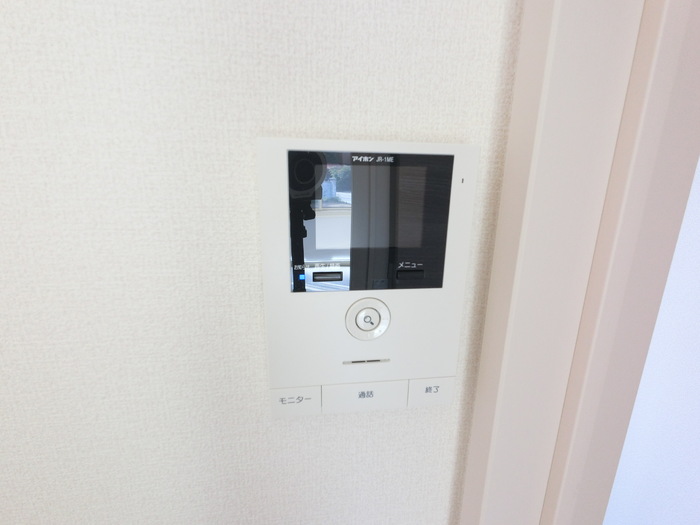 12/22 その他画像