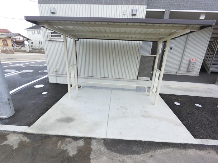 13/22 その他画像