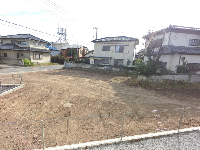 14/22 その他画像